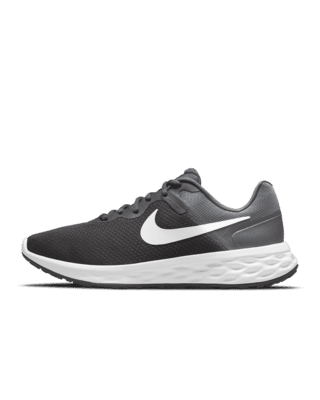 Nike Revolution 6 Men s Road Running Shoes. Nike